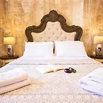 Plaza Marchi Old Town - Mag Quaint & Elegant Boutique Ξενοδοχείο Σπλιτ