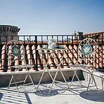 Ξενοδοχείο Plaza Marchi Old Town - Mag Quaint & Elegant Boutique Σπλιτ