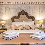 Hotel Plaza Marchi Old Town - Mag Quaint & Elegant Boutique 4*