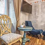 Plaza Marchi Old Town - Mag Quaint & Elegant Boutique 4* Split