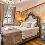 Hotel Plaza Marchi Old Town - Mag Quaint & Elegant Boutique Split