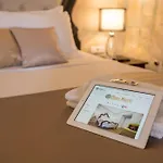 Hotel Plaza Marchi Old Town - Mag Quaint & Elegant Boutique