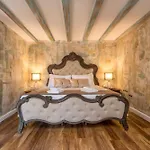 Plaza Marchi Old Town - Mag Quaint & Elegant Boutique Hotel 4*