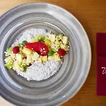 Hotel Plaza Marchi Old Town - Mag Quaint & Elegant Boutique