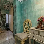Plaza Marchi Old Town - Mag Quaint & Elegant Boutique 4* Split