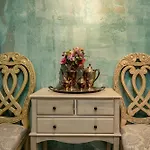 Plaza Marchi Old Town - Mag Quaint & Elegant Boutique Split
