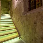 Hotel Plaza Marchi Old Town - Mag Quaint & Elegant Boutique
