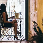 Plaza Marchi Old Town - Mag Quaint & Elegant Boutique 4*