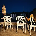 Hotel Plaza Marchi Old Town - Mag Quaint & Elegant Boutique