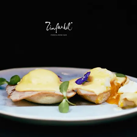 Plaza Marchi Old Town - Mag Quaint & Elegant Boutique 4* Split