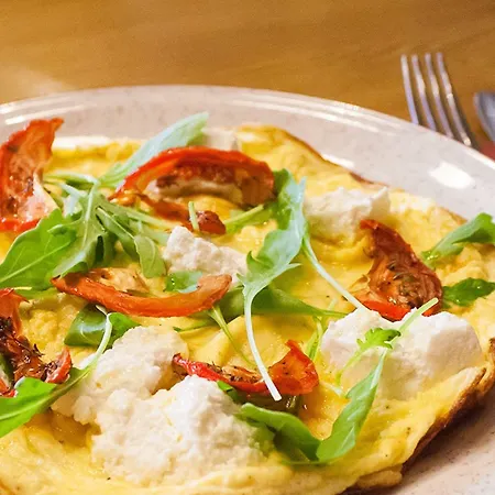 Hotel Plaza Marchi Old Town - Mag Quaint & Elegant Boutique 4*